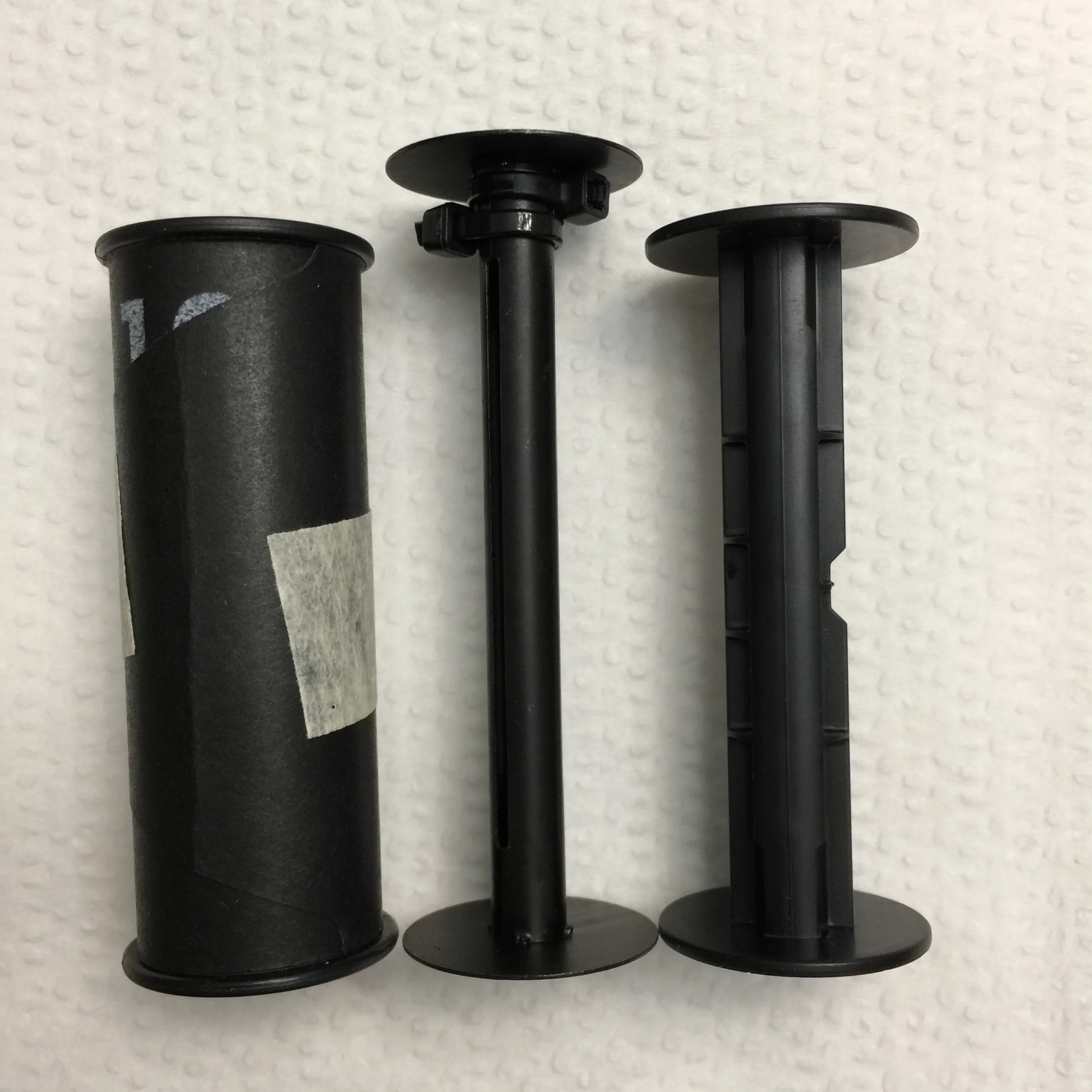 Kodak Jr. Six-16 Series III — judy m boyle